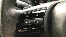 Honda HR-V 1.5 eHEV Elegance 5dr CVT Hybrid Hatchback